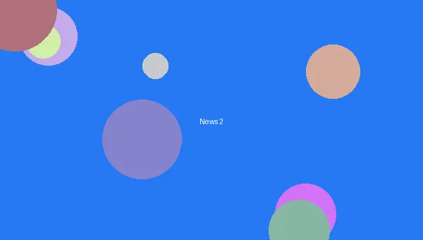 200斤胖妞下面BBRW - 声优大赏结果